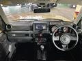 2022 Suzuki Jimny