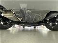 2023 Nissan Nissan Others