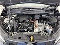 2023 Nissan Nissan Others