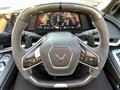 2024 Chevrolet Corvette