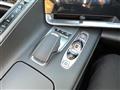 2024 Chevrolet Corvette