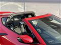 2024 Chevrolet Corvette