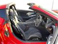 2024 Chevrolet Corvette