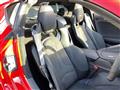 2024 Chevrolet Corvette