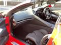 2024 Chevrolet Corvette