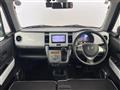 2015 Mazda Flair Crossover