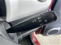 2015 Mazda Flair Crossover