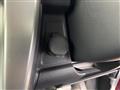 2015 Mazda Flair Crossover