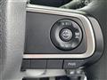 2021 Daihatsu Tanto