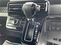 2021 Daihatsu Tanto
