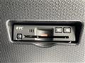 2021 Daihatsu Tanto