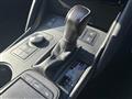 2021 Lexus IS