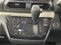 2023 Mitsubishi DELICA MINI