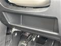 2019 Daihatsu Move Canbus