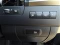 2019 Lexus LX