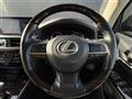 2019 Lexus LX