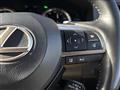 2019 Lexus LX