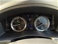 2019 Lexus LX