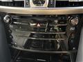 2019 Lexus LX