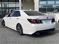 2017 Toyota Crown Hybrid