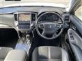 2017 Toyota Crown Hybrid