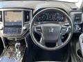 2017 Toyota Crown Hybrid