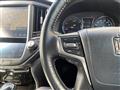 2017 Toyota Crown Hybrid