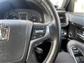 2017 Toyota Crown Hybrid