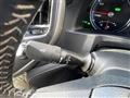 2017 Toyota Crown Hybrid