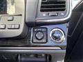 2017 Toyota Crown Hybrid