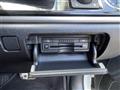 2017 Toyota Crown Hybrid