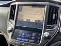 2017 Toyota Crown Hybrid