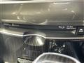 2017 Toyota Crown Hybrid