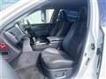 2017 Toyota Crown Hybrid