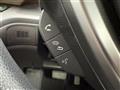 2021 Honda Freed
