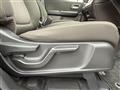 2021 Honda Freed