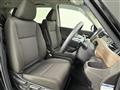 2021 Honda Freed