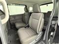 2021 Honda Freed