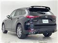 2023 Mazda Mazda Others
