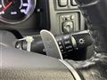2015 Mitsubishi Delica D5