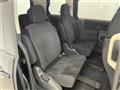 2015 Mitsubishi Delica D5