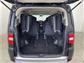 2015 Mitsubishi Delica D5
