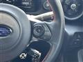 2021 Subaru BRZ