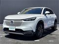 2023 Honda VEZEL