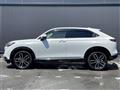 2023 Honda VEZEL