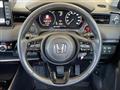 2023 Honda VEZEL