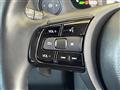 2023 Honda VEZEL