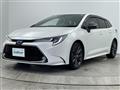 2020 Toyota Corolla Touring Wagon