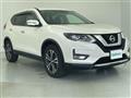 2019 Nissan X-Trail