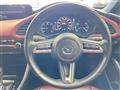 2022 Mazda Mazda3